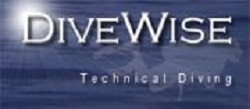 Divewise