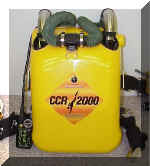 CCR2000_4lb.jpg (24466 bytes)