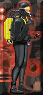 INSPIRATIONDRAWING.jpg (11885 bytes)