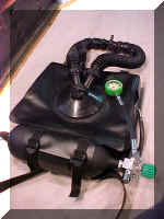 aroC96.jpg (42600 bytes)