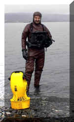 homebuilt01.jpg (54385 bytes)