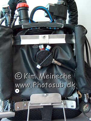 wpe3.jpg (62632 bytes)