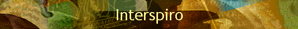 Interspiro