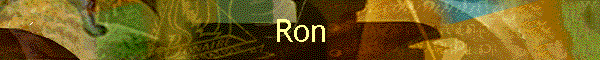 Ron