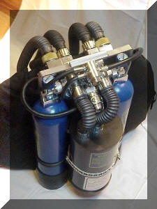 foto02.jpg (40775 bytes)