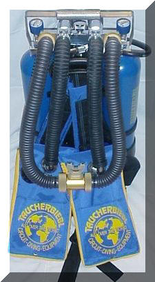 foto06.jpg (23425 bytes)