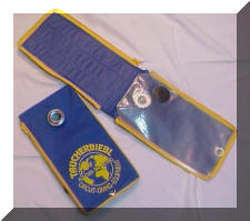 foto11.jpg (29479 bytes)