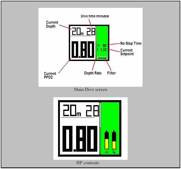 screen1