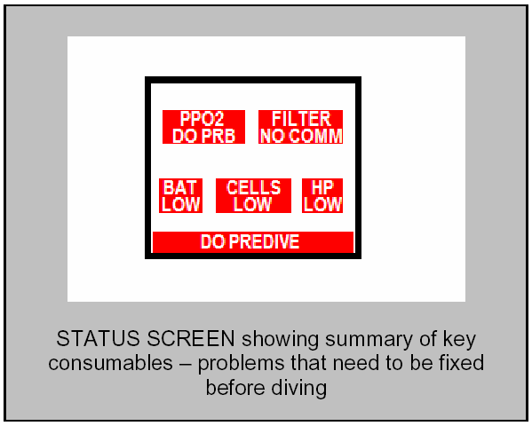 screen4