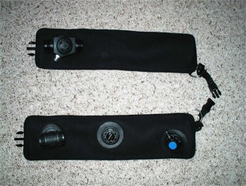 Click for larger foto