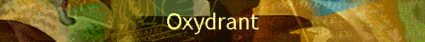Oxydrant