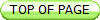 TOP OF PAGE