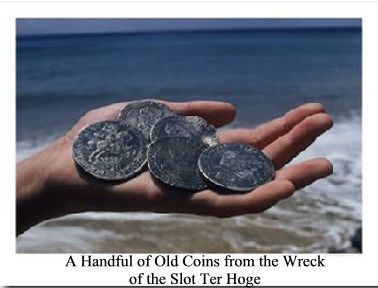 John Lethbridge Therebreathersite