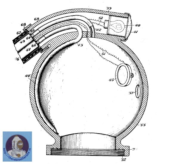 Helmet with electrical illumination and communication