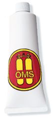 OMS � Oxygen Compatible Grease 