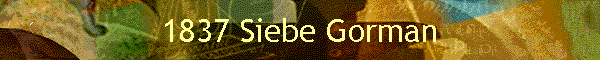 1837 Siebe Gorman