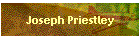 Joseph Priestley