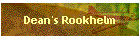 Dean's Rookhelm