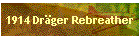 1914 Dr�ger Rebreather