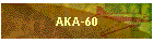 AKA-60