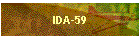 IDA-59