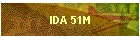 IDA 51M