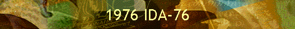 1976 IDA-76