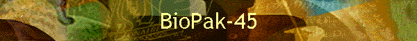 BioPak-45