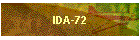IDA-72
