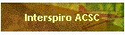 Interspiro ACSC