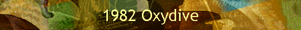 1982 Oxydive