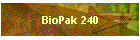 BioPak 240