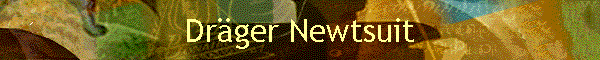 Dr�ger Newtsuit