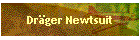 Dr�ger Newtsuit