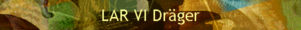 LAR VI Dr�ger