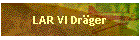 LAR VI Dr�ger