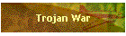 Trojan War