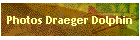 Photos Draeger Dolphin
