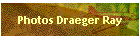 Photos Draeger Ray
