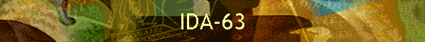IDA-63