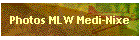 Photos MLW Medi-Nixe