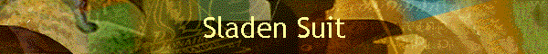 Sladen Suit