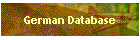 German Database