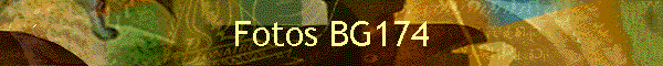 Fotos BG174