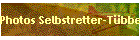 Photos Selbstretter-T�bben