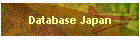 Database Japan