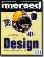 Click on image for larger view