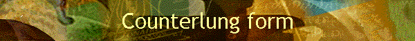 Counterlung form