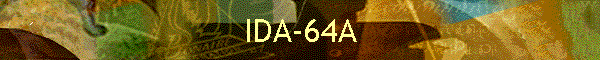 IDA-64A