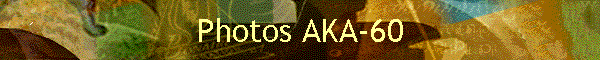 Photos AKA-60